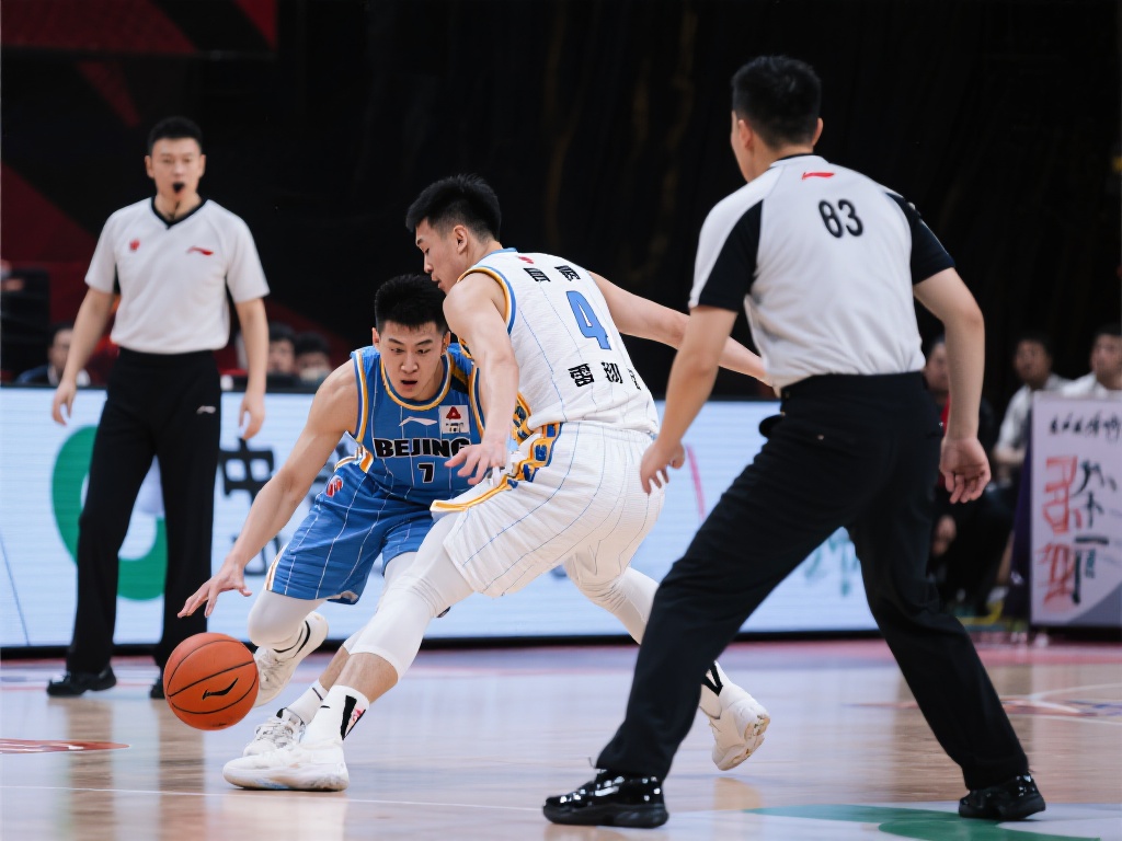 用户需上传 用户需上传