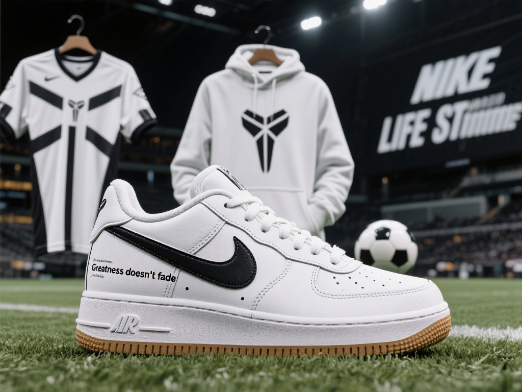 有些用户甚 有些用户甚