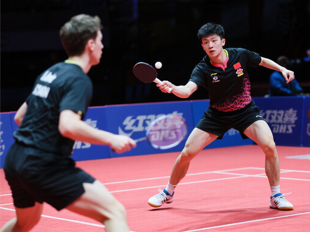 制定相应的 制定相应的