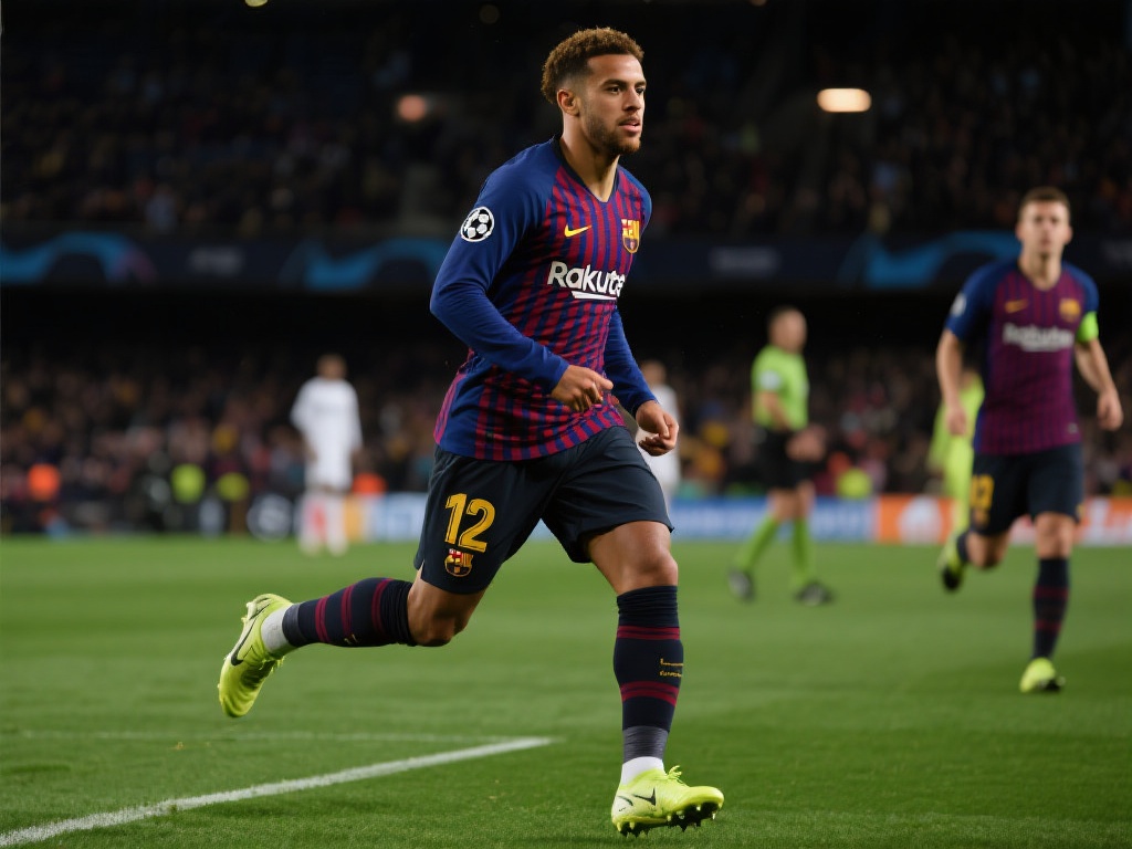 无疑为玩家 无疑为玩家