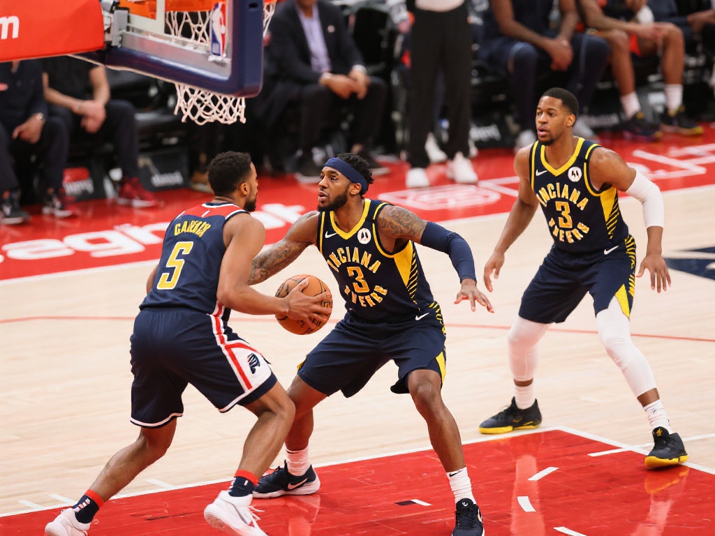 共同推进社 共同推进社