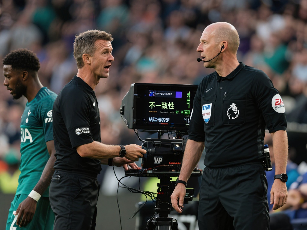 金也能帮助 金也能帮助