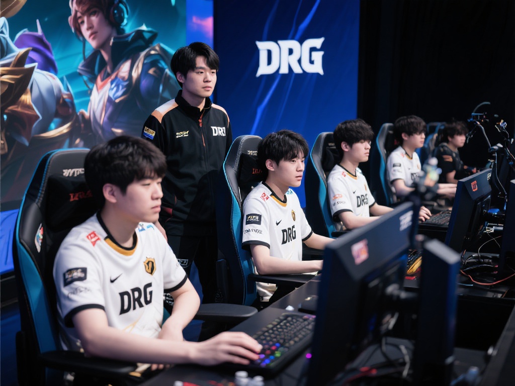 注册过程中 注册过程中