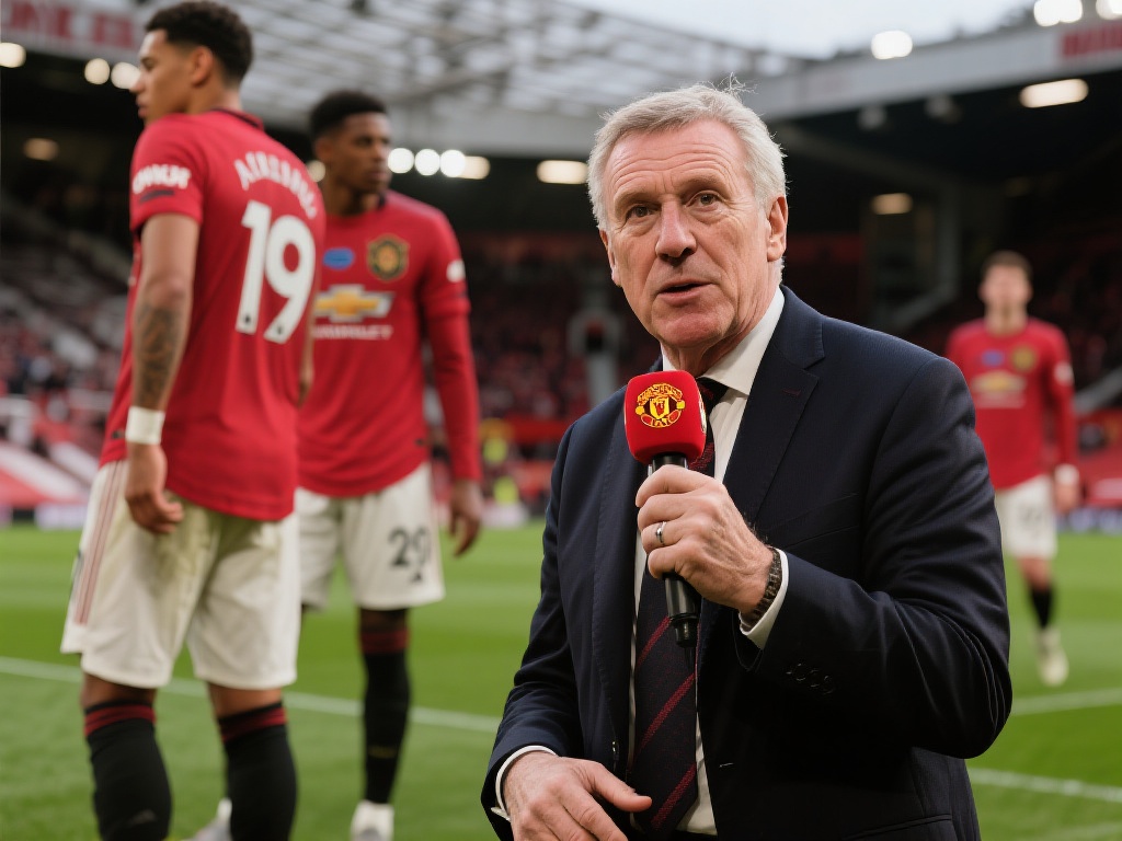 如有任何疑 如有任何疑