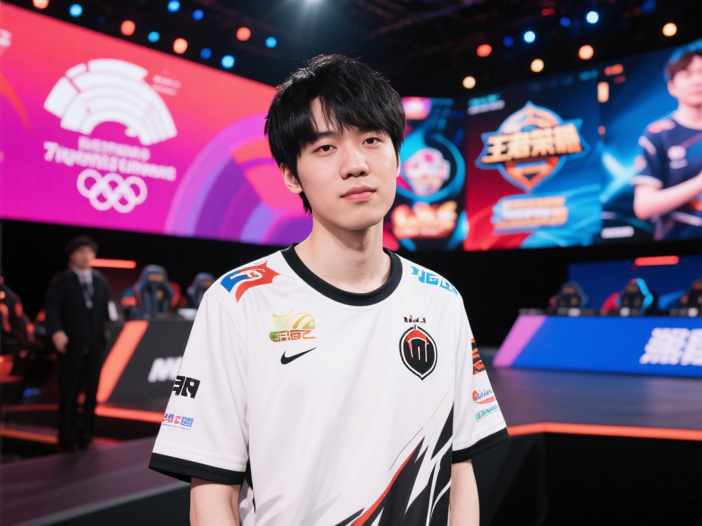 是个人的挑 是个人的挑