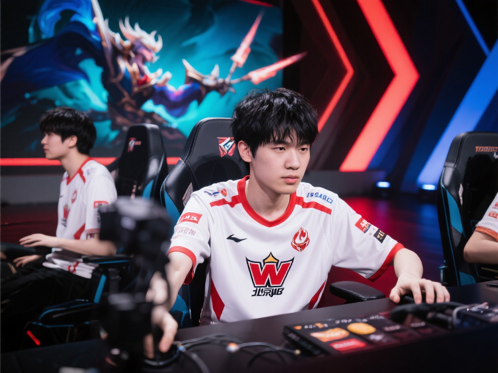 魅力和多样 魅力和多样