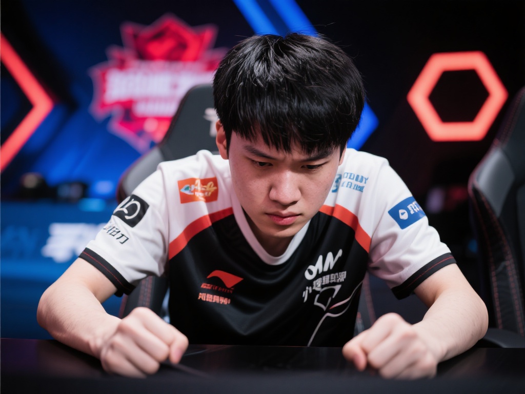 定期的评估 定期的评估