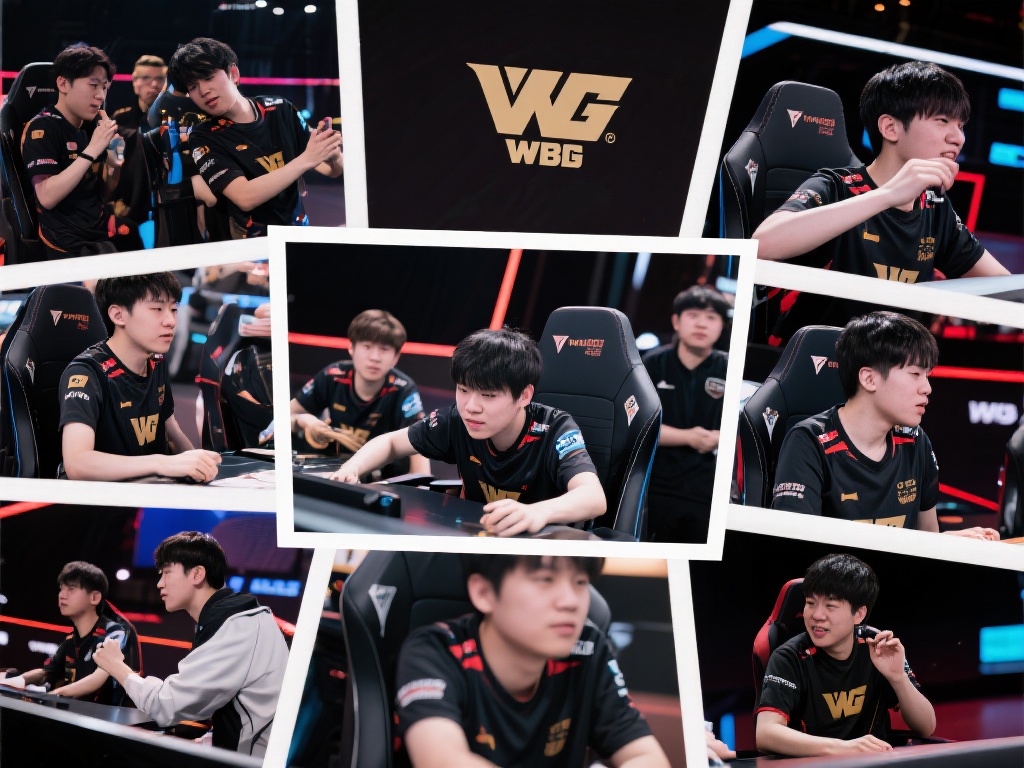 资源规划是 资源规划是