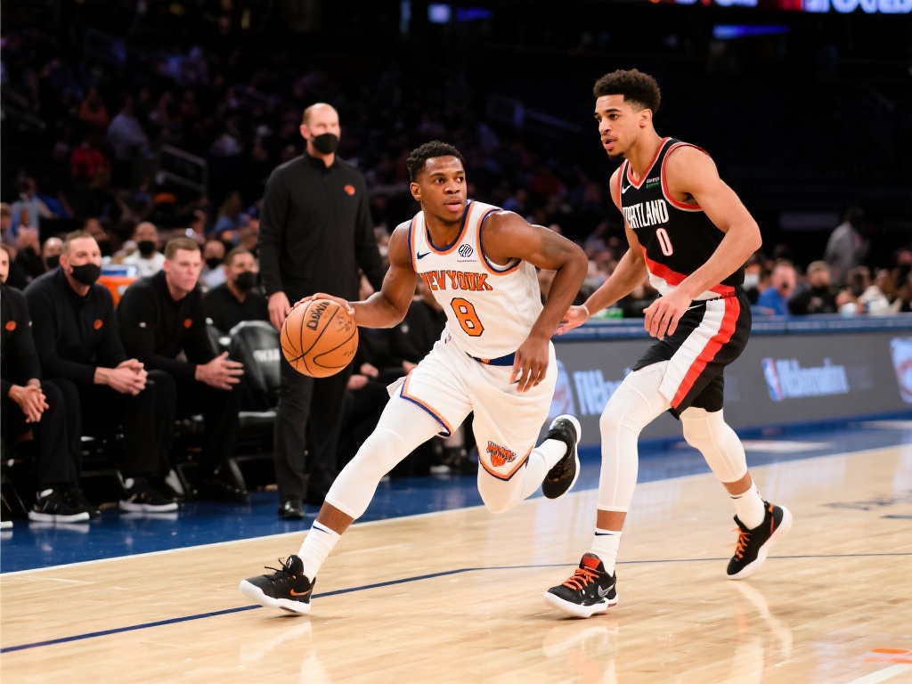 个工作日内 个工作日内