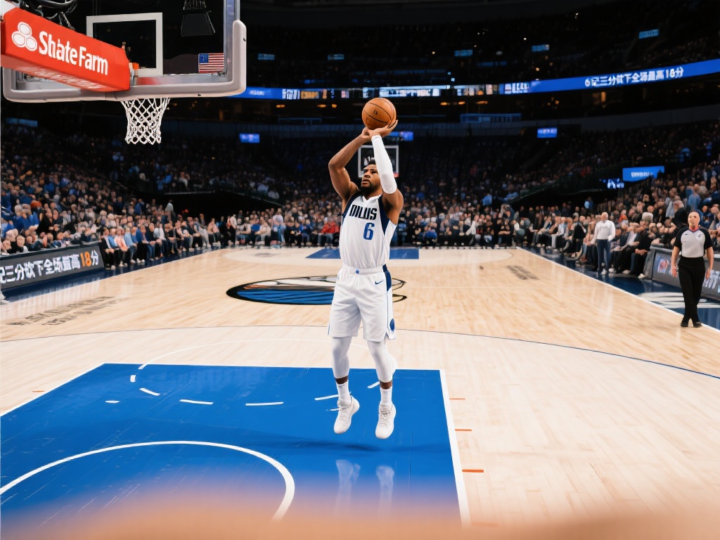 队的人员配 队的人员配