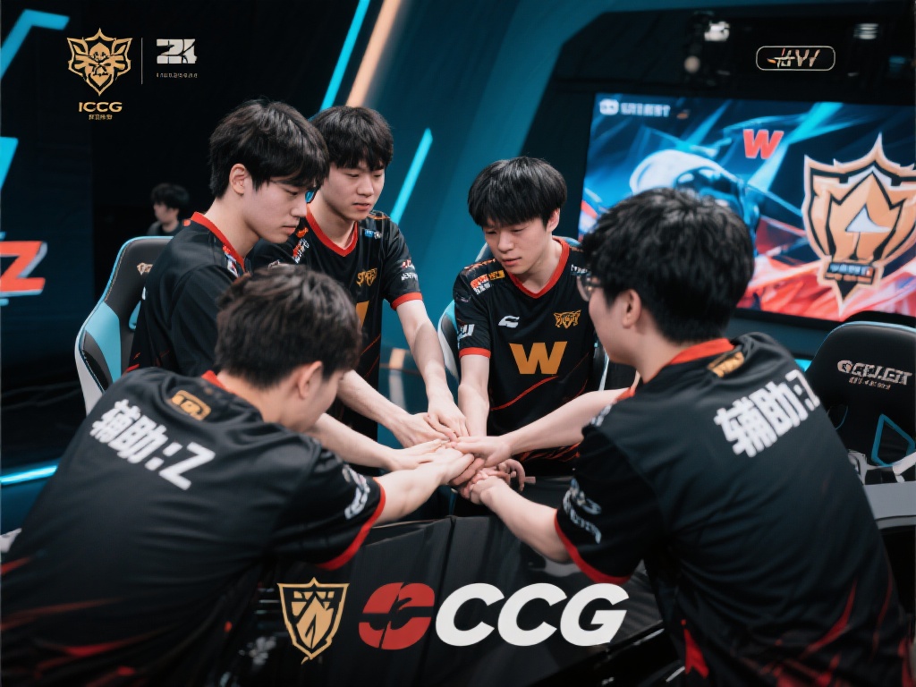 员工激励机 员工激励机