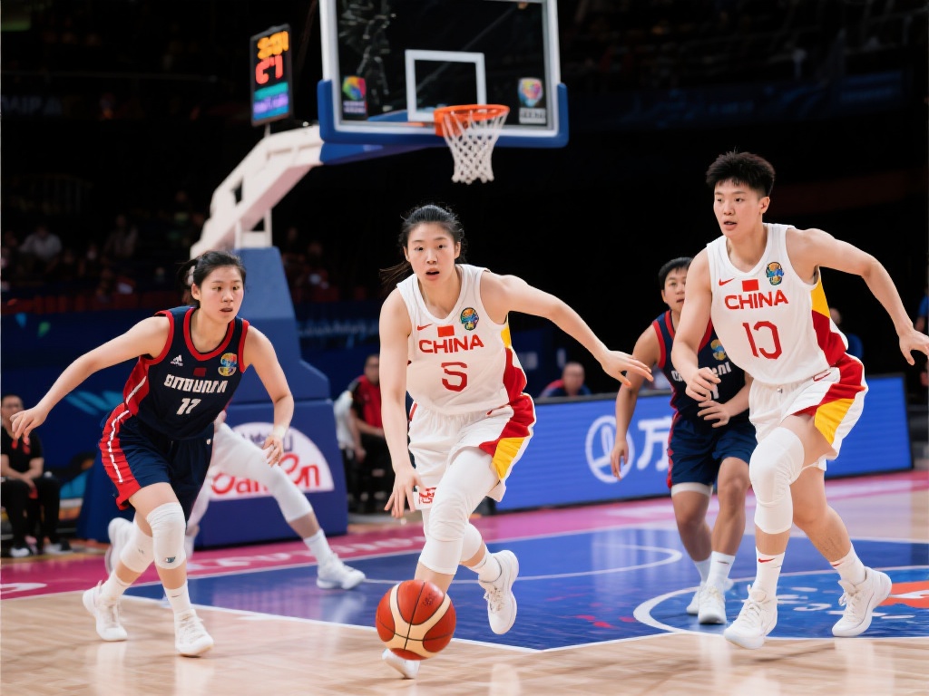 一步的培训 一步的培训