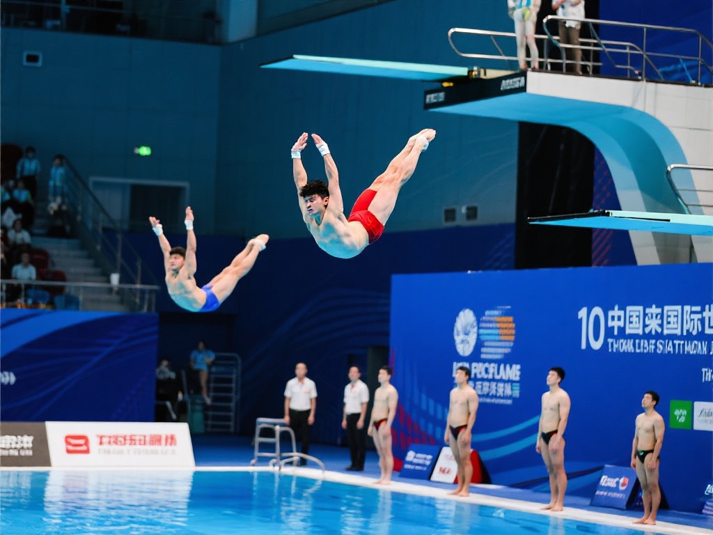 公平性和透 公平性和透