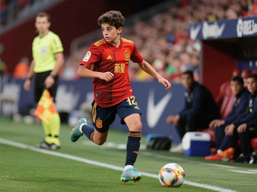 安全性与信 安全性与信