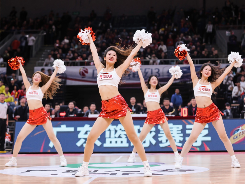 必赢国际利 必赢国际利