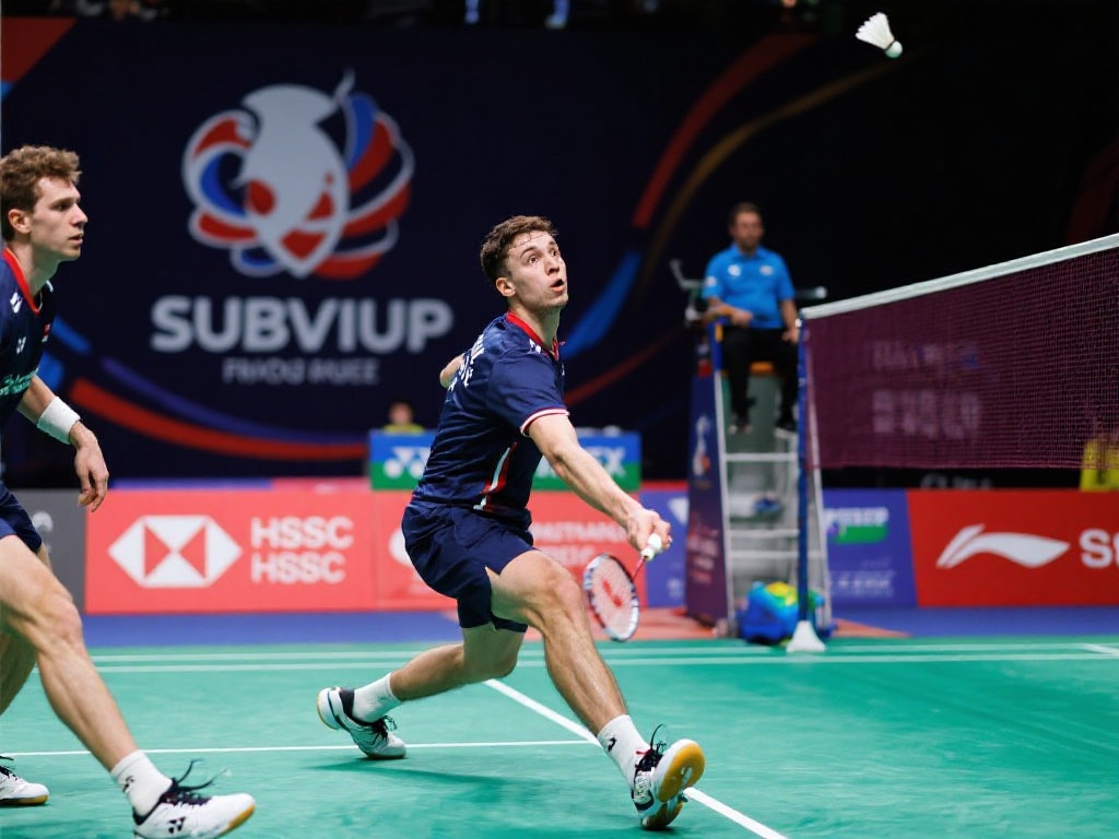 也大大降低 也大大降低