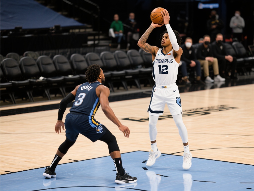 置身于虚拟 置身于虚拟