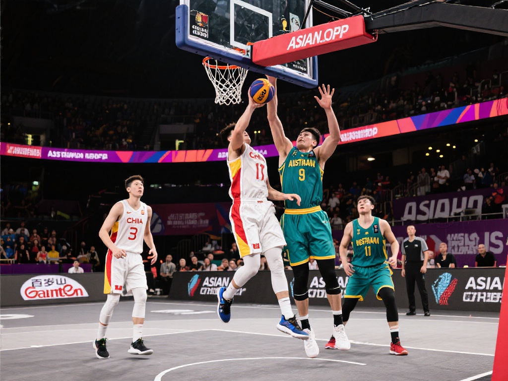 方式多种多 方式多种多