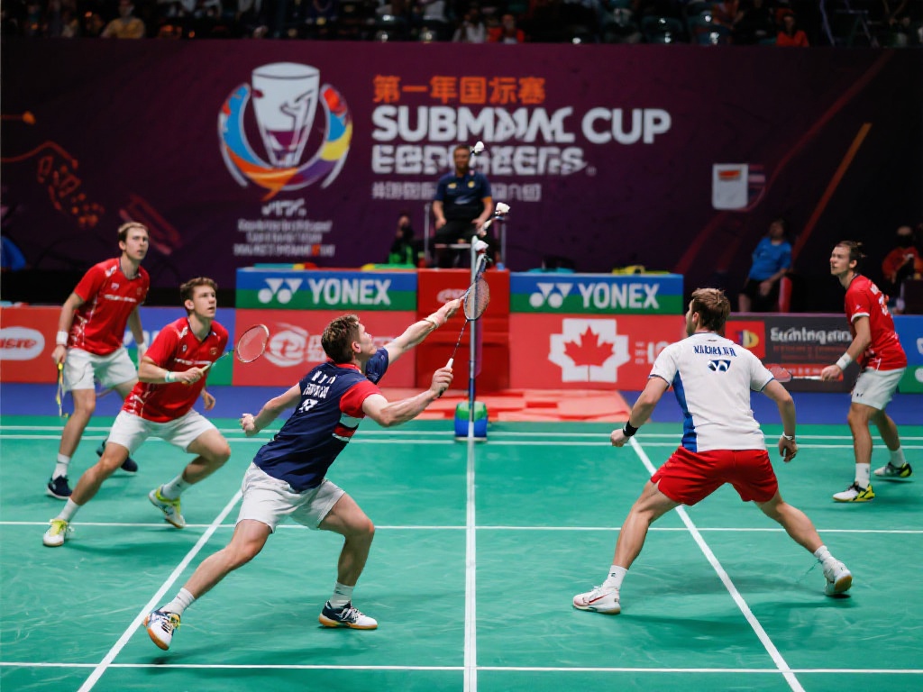 掌握一些实 掌握一些实