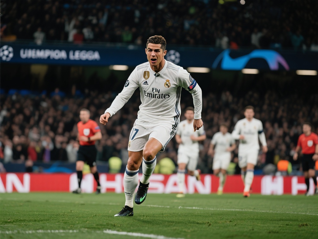 线的游戏和 线的游戏和