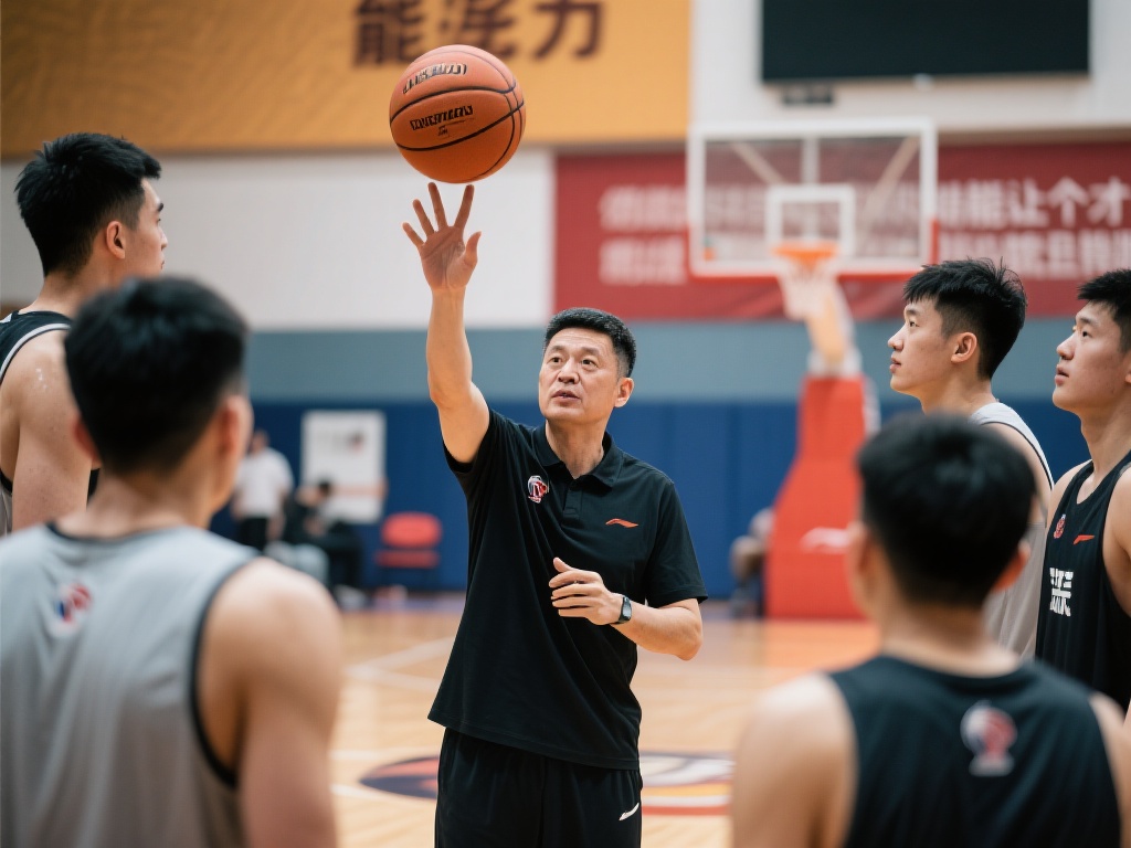 也能在游戏 也能在游戏