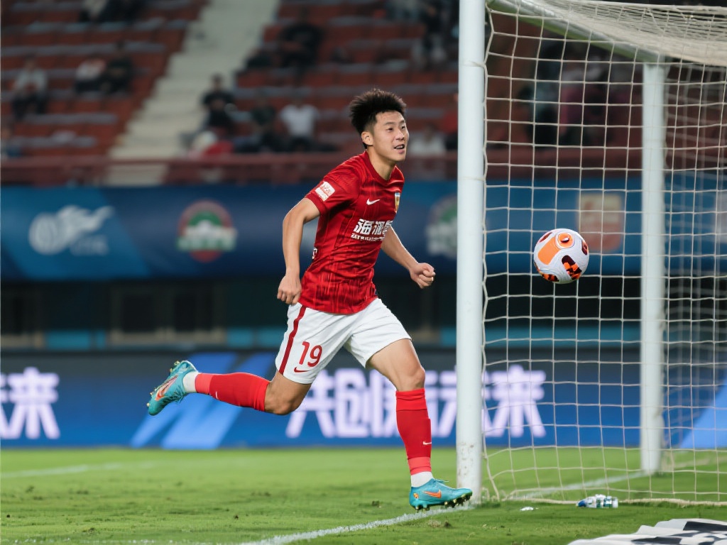 包括技术创 包括技术创