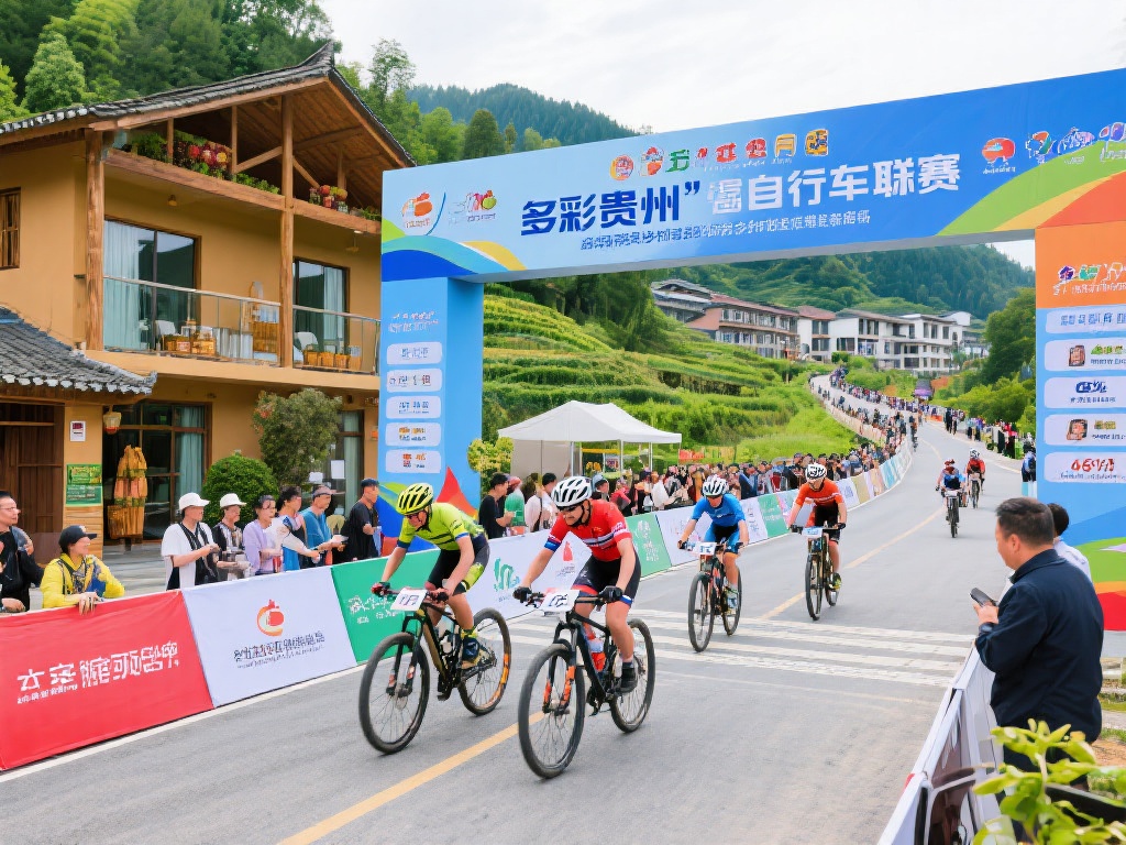 的信任和支 的信任和支