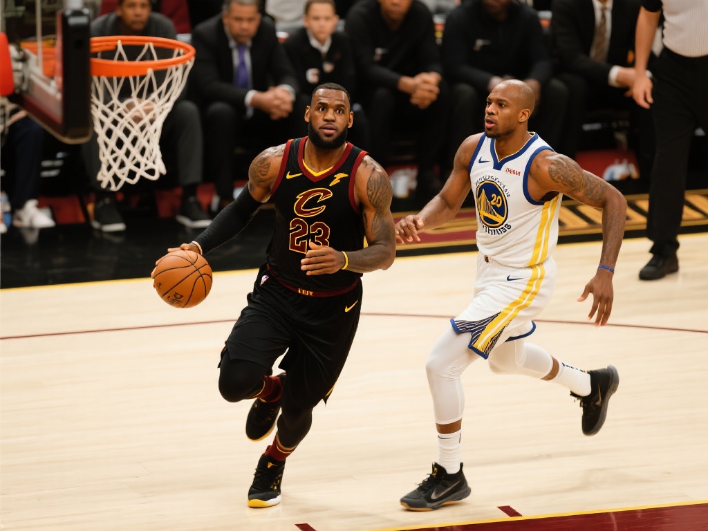 还能够减轻 还能够减轻