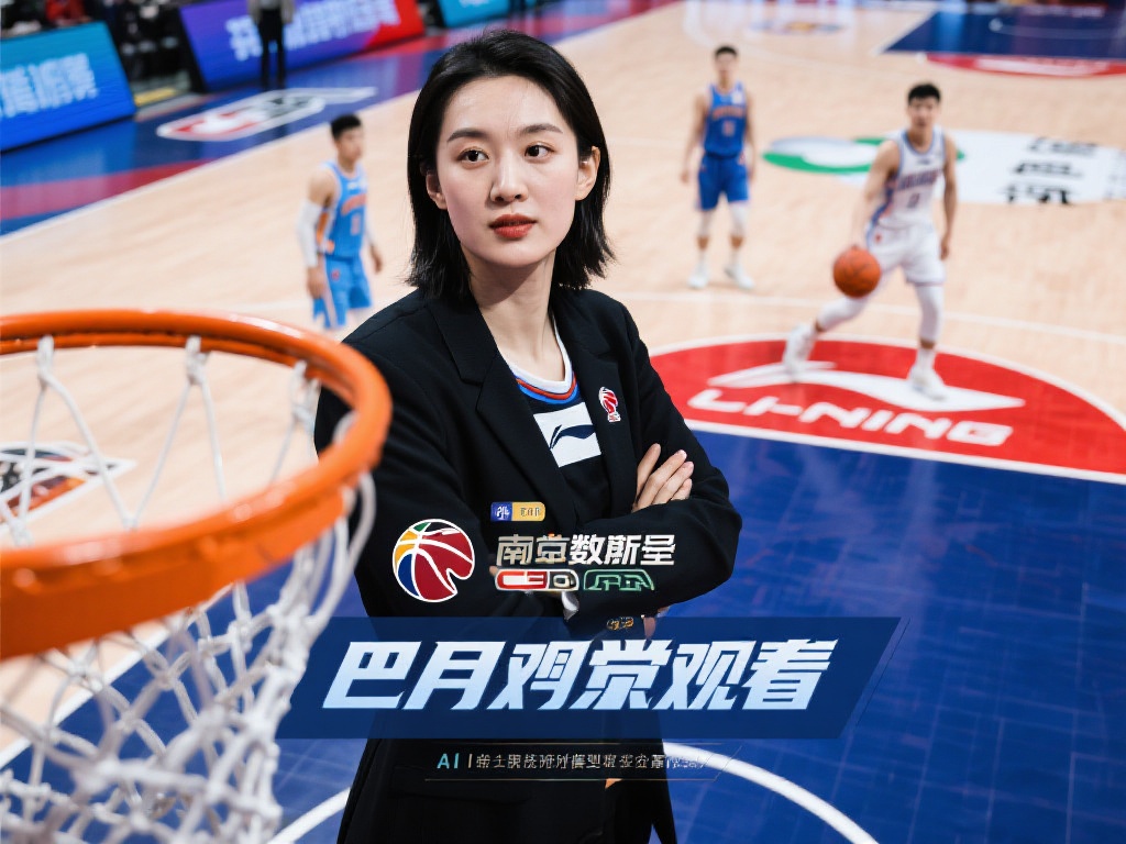 资深专家的 资深专家的