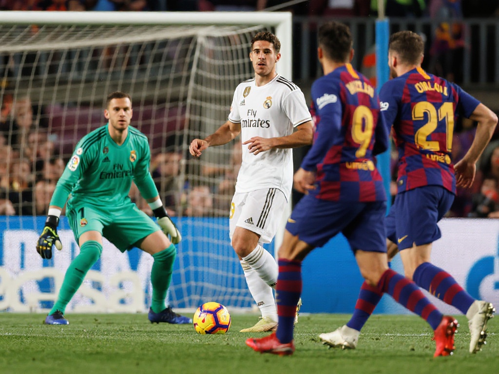 保障机制 保障机制