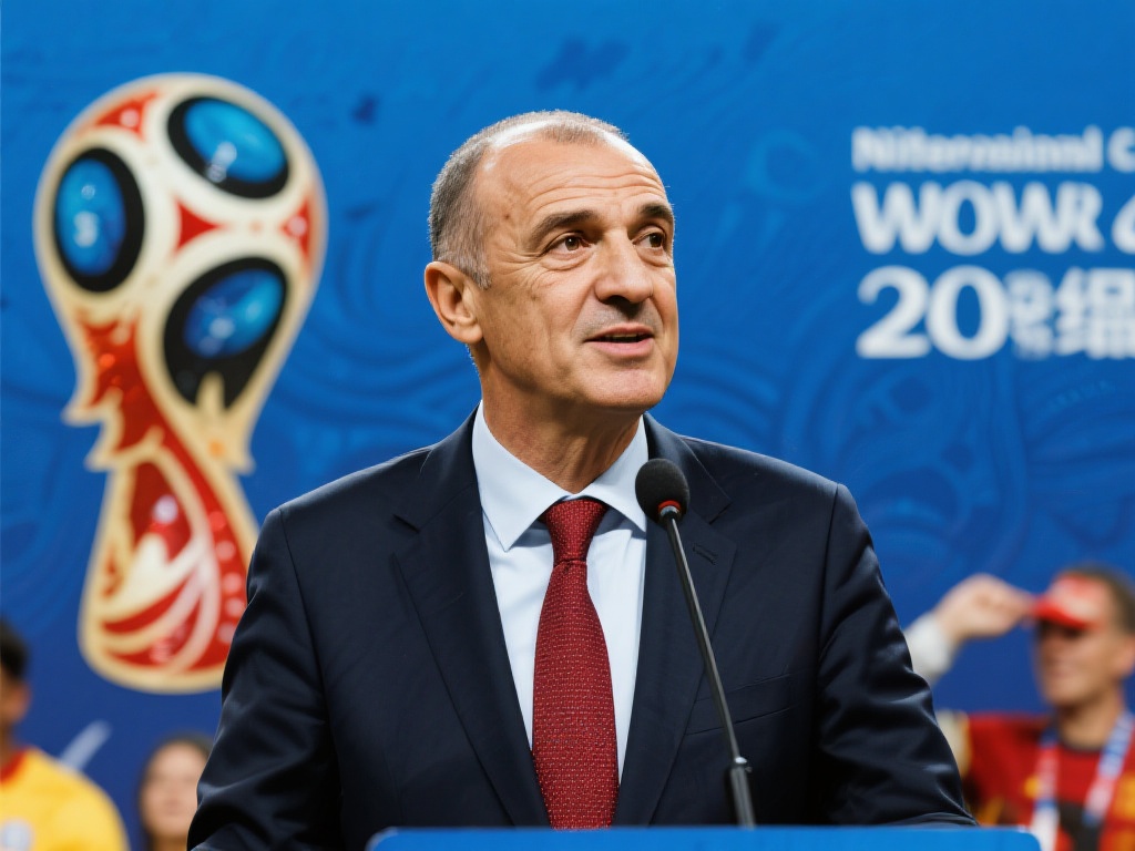 成功模式是 成功模式是