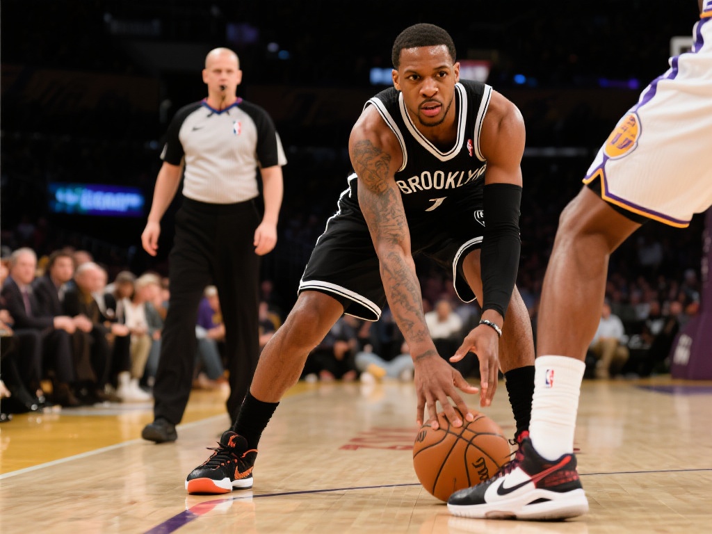 带来的价值 带来的价值