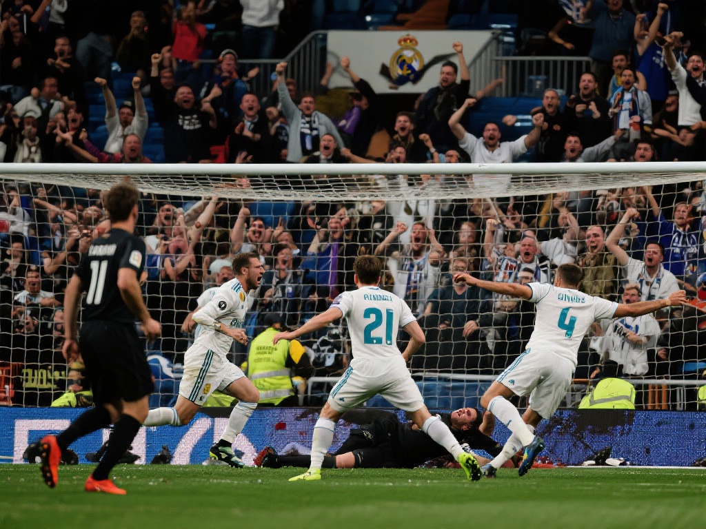 用户数量激 用户数量激