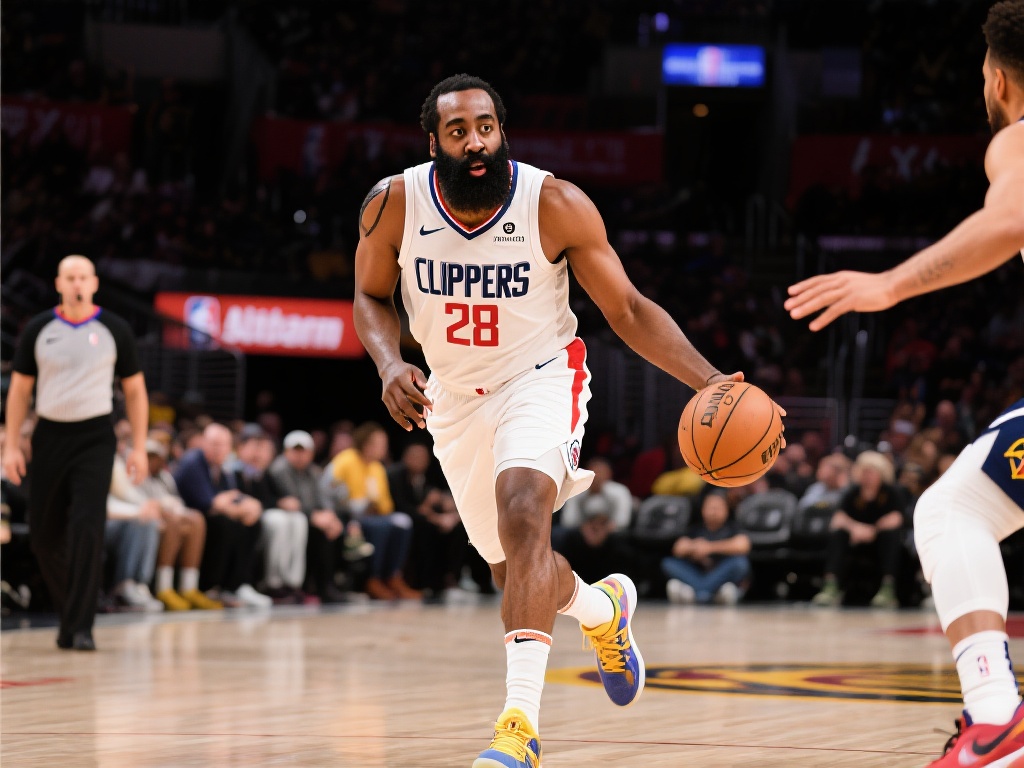 能够吸引广 能够吸引广