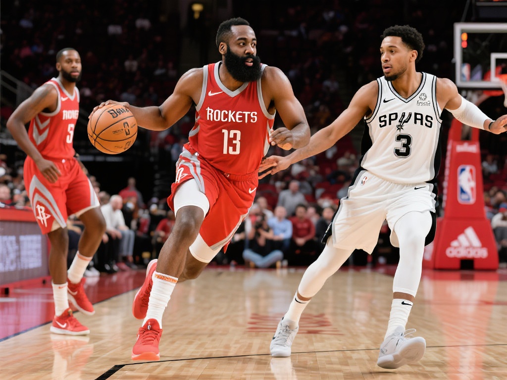 用户解决问 用户解决问