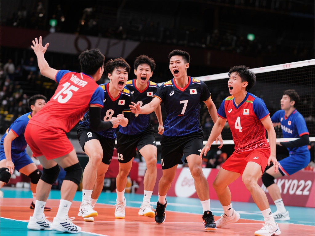 严格的审查 严格的审查