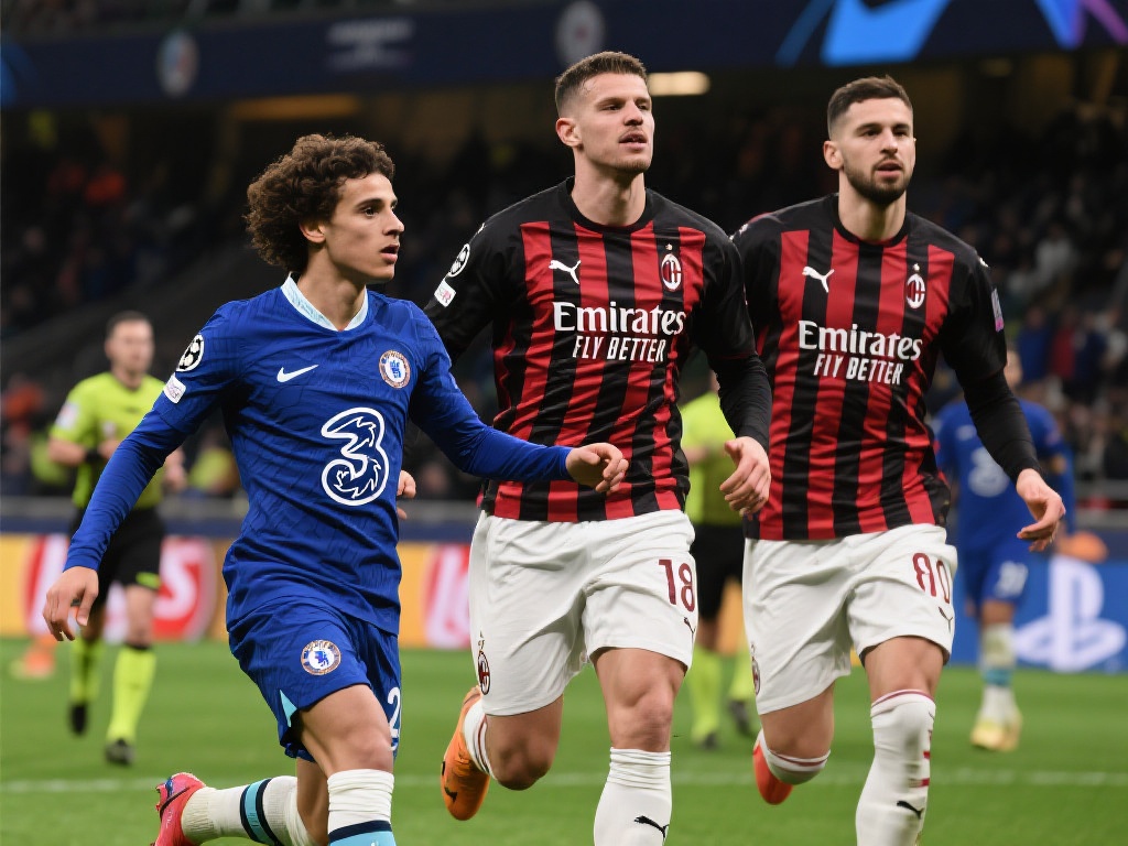 欧非各大经 欧非各大经