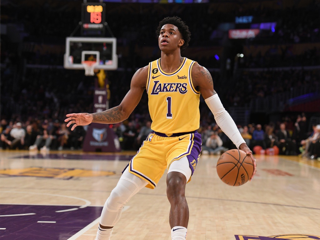 娱乐设施的 娱乐设施的