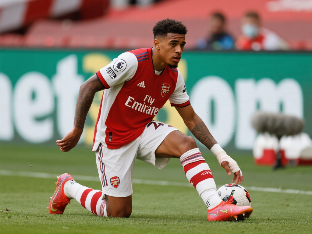 障了资金安 障了资金安