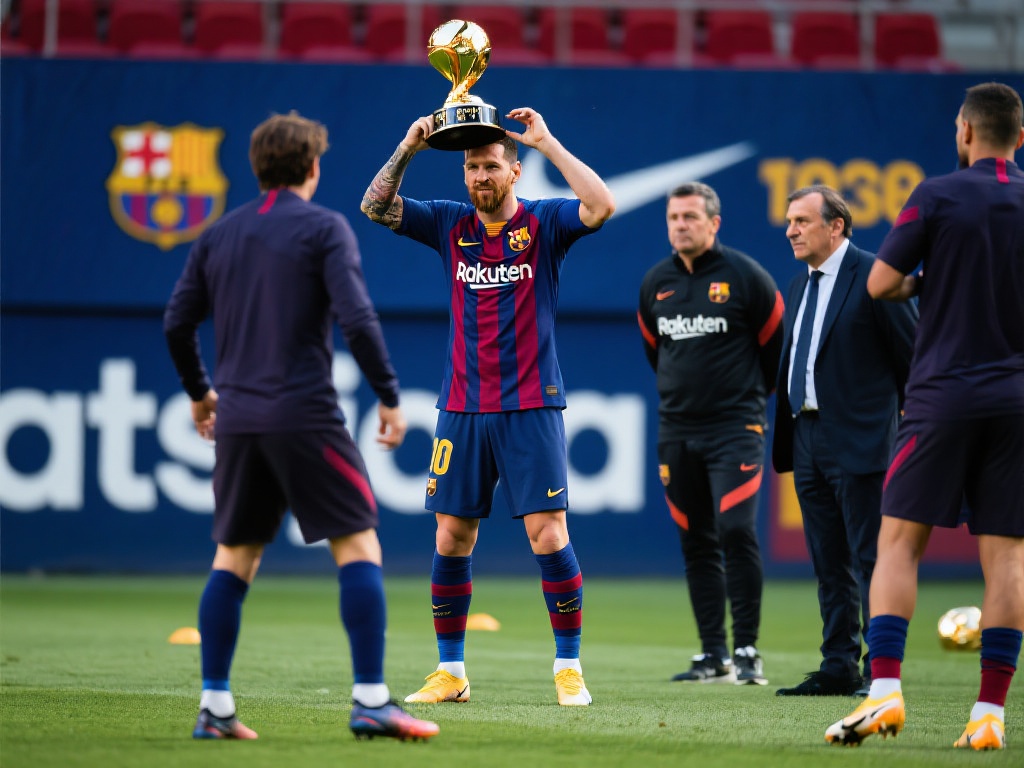 客户服务质 客户服务质