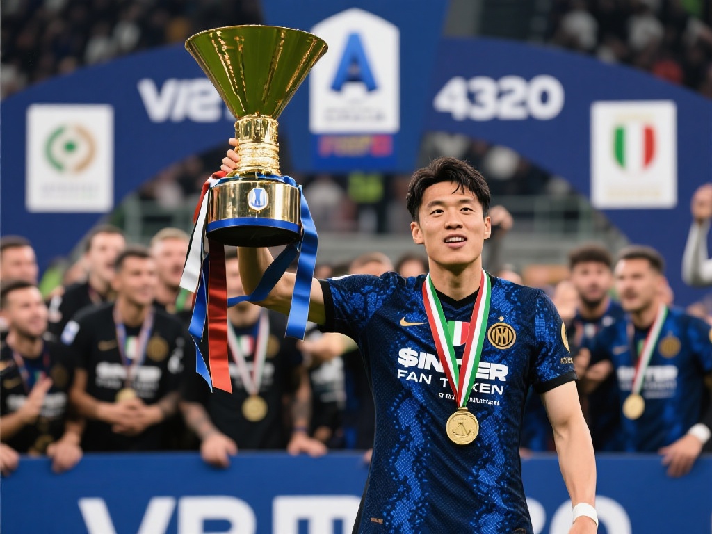 法律法规 法律法规