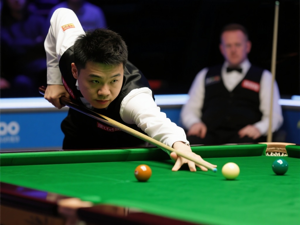 略及其适用 略及其适用