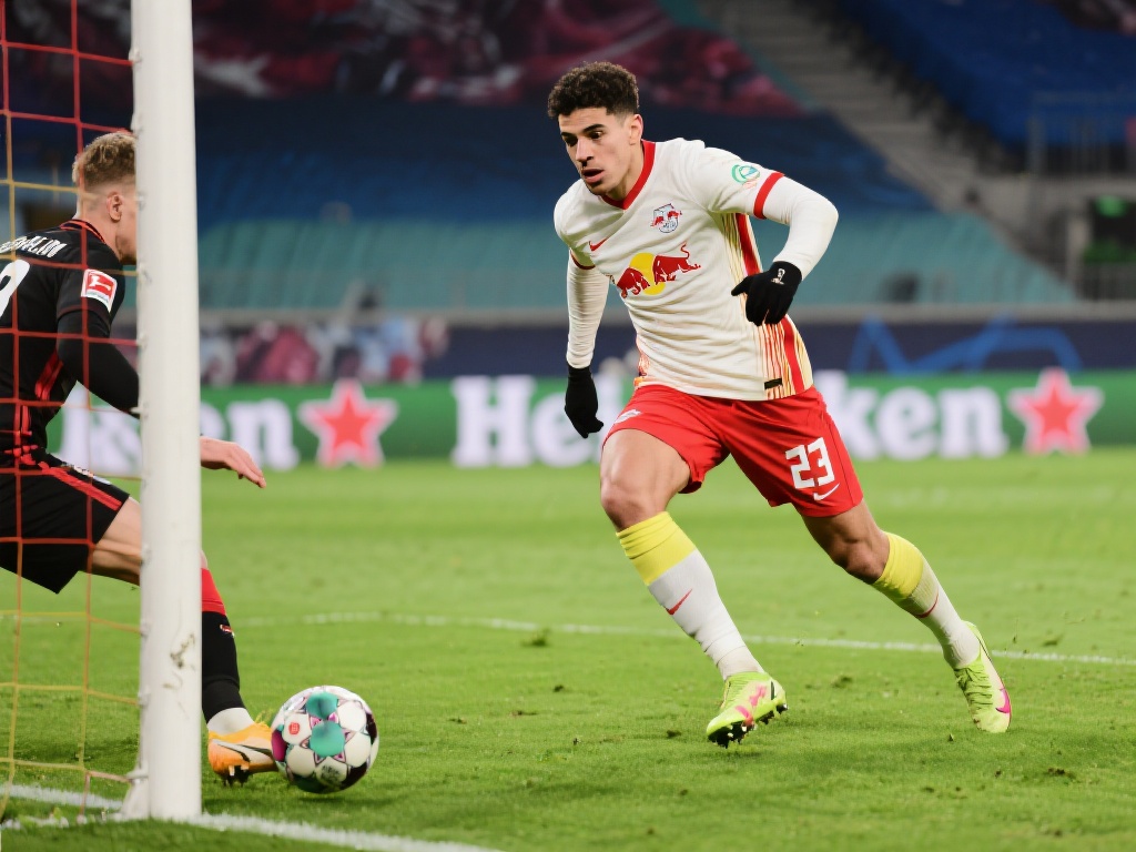 新手玩家在 新手玩家在