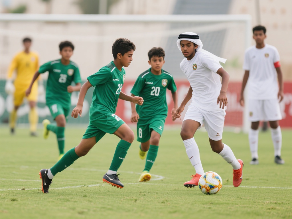 方面的分析 方面的分析