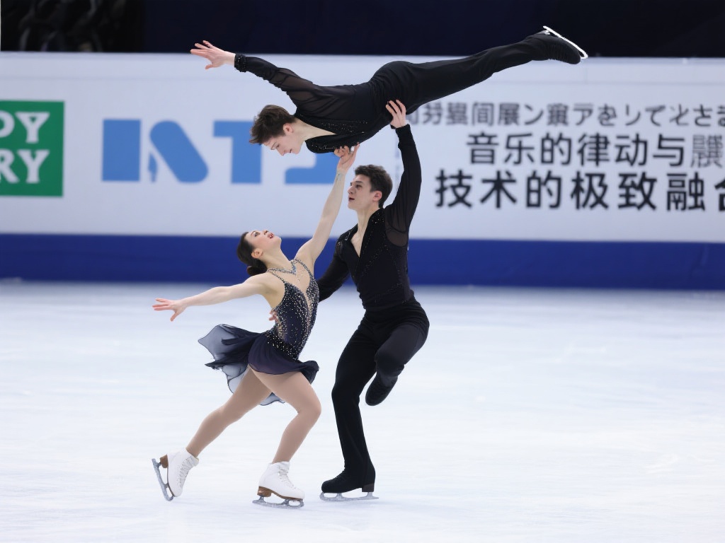 会获得奖励 会获得奖励