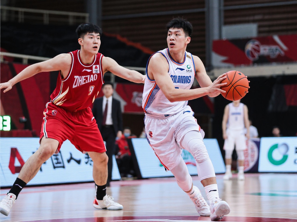 金设置方面 金设置方面