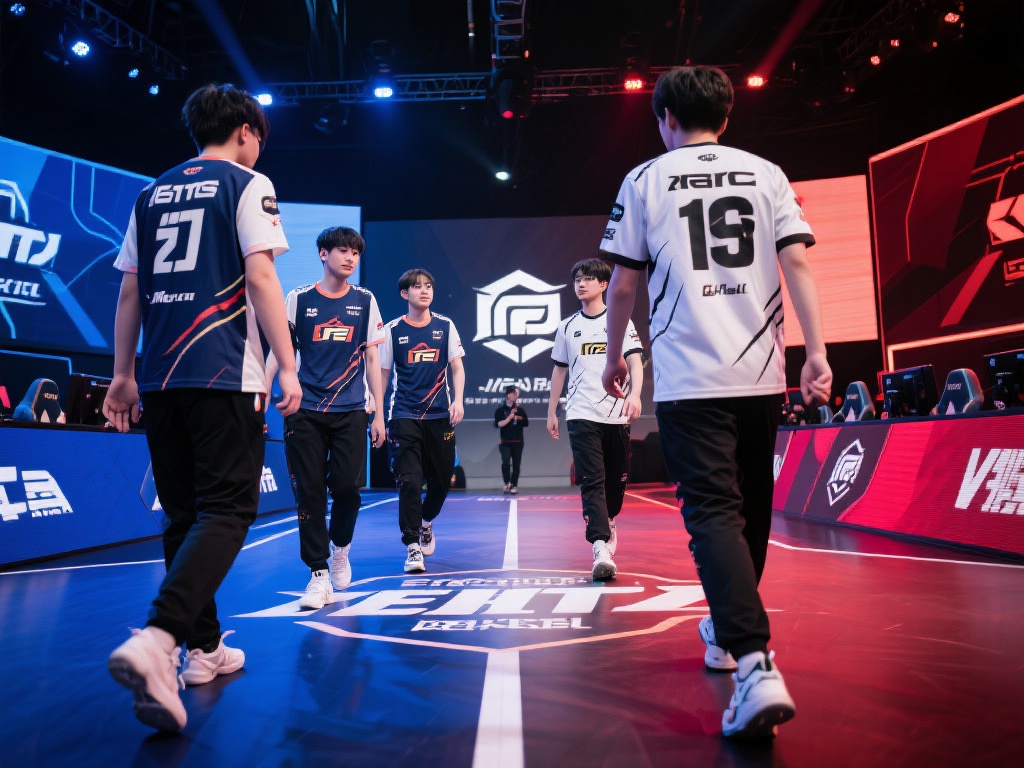 用户可以放 用户可以放