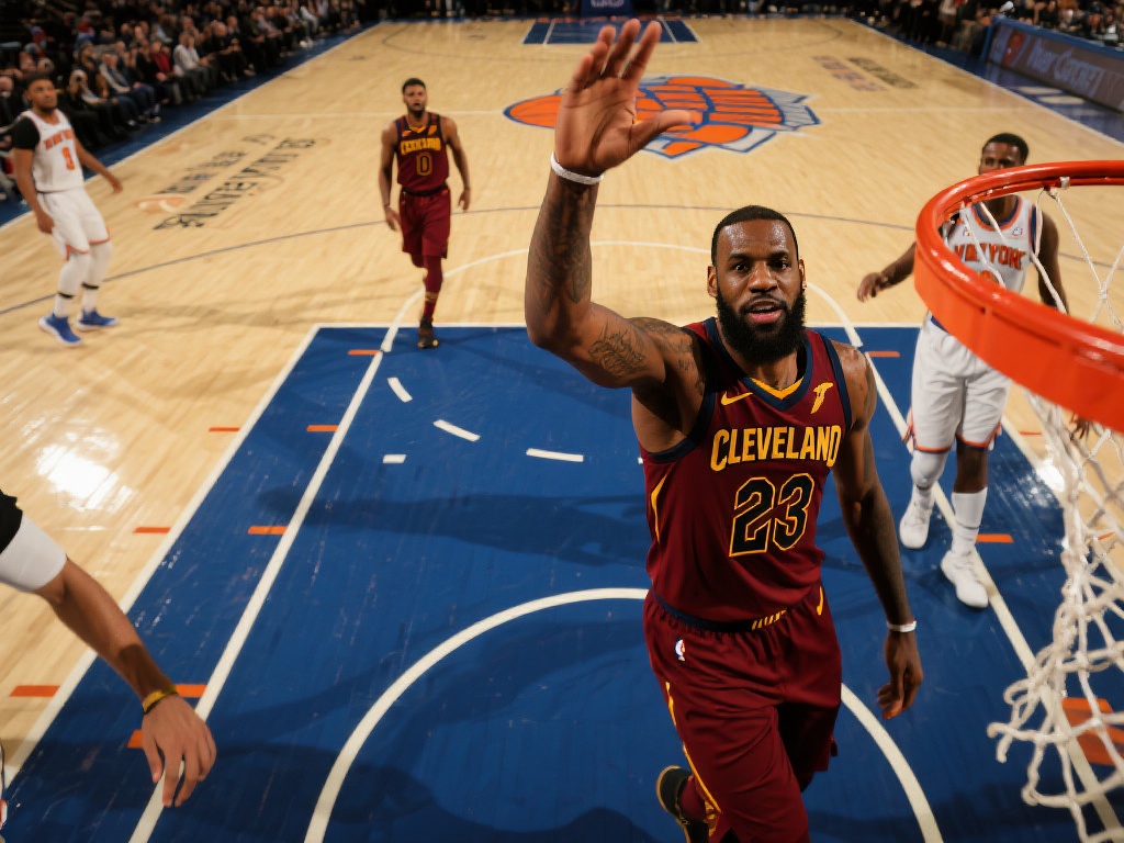 使其在游戏 使其在游戏