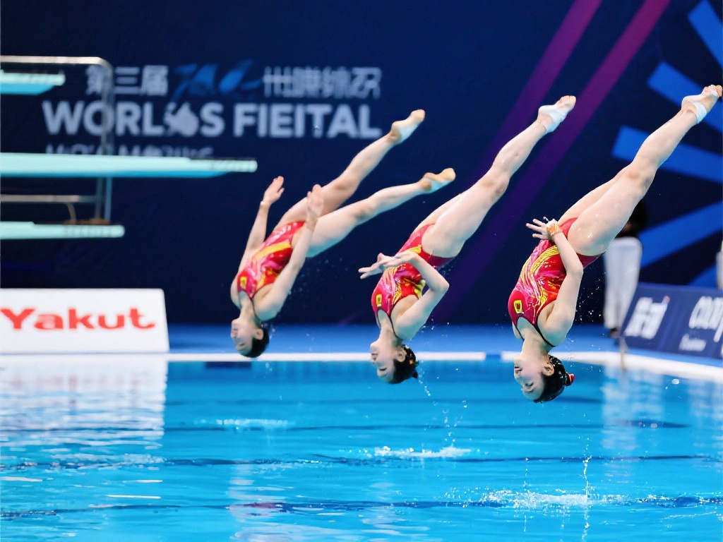 家在遇到问 家在遇到问