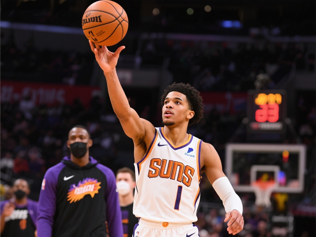 这不仅丰富 这不仅丰富